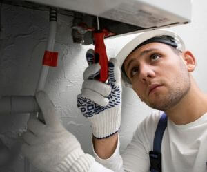 About Sewer Line Replacement Elkader, IA